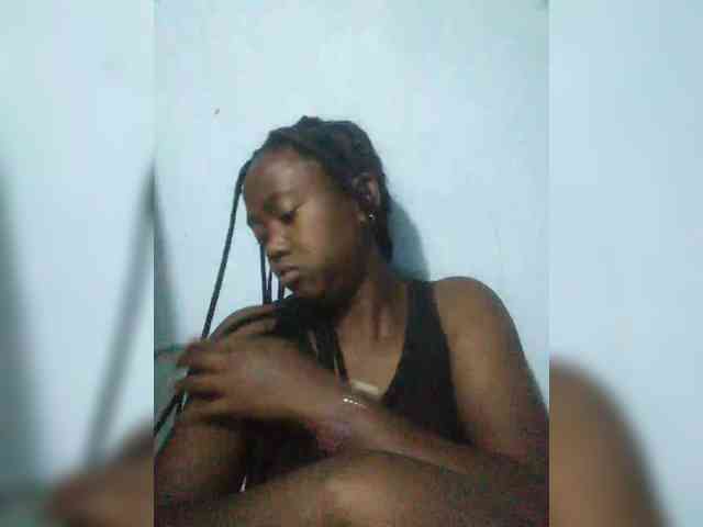 Tence webcam