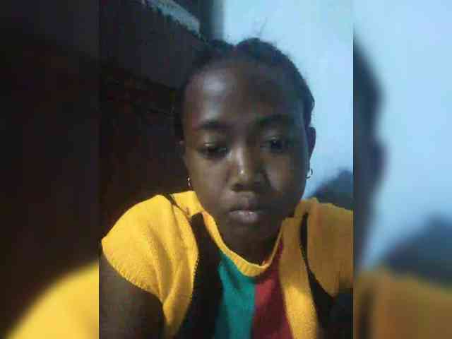Tence webcam