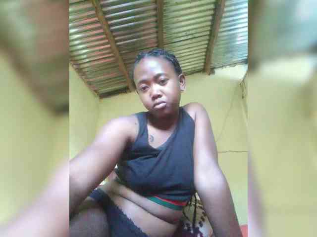 Tence webcam