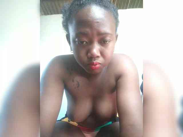 Tence webcam