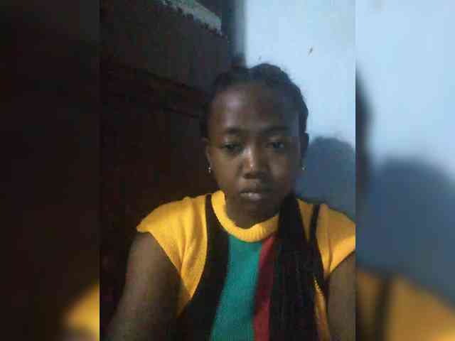 Tence webcam