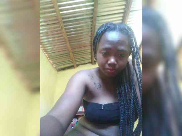 Tence webcam