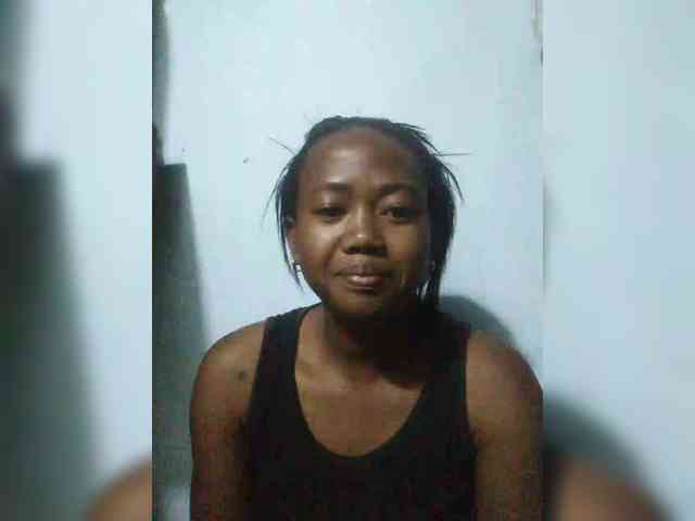 Tence webcam
