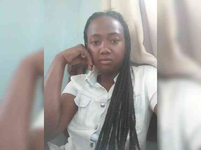 Tence webcam