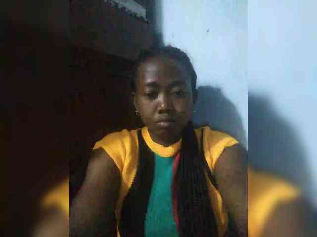 Tence webcam