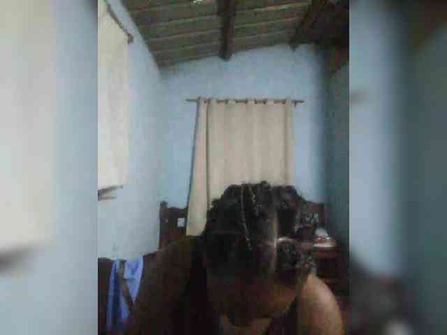 Tence webcam