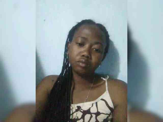 Tence webcam