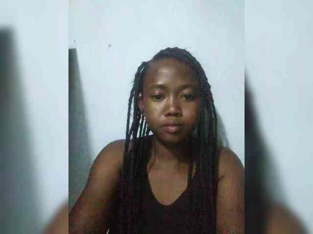 Tence webcam