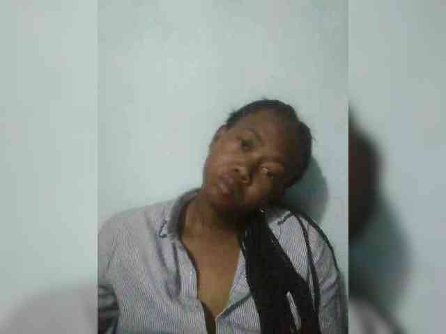 Tence webcam