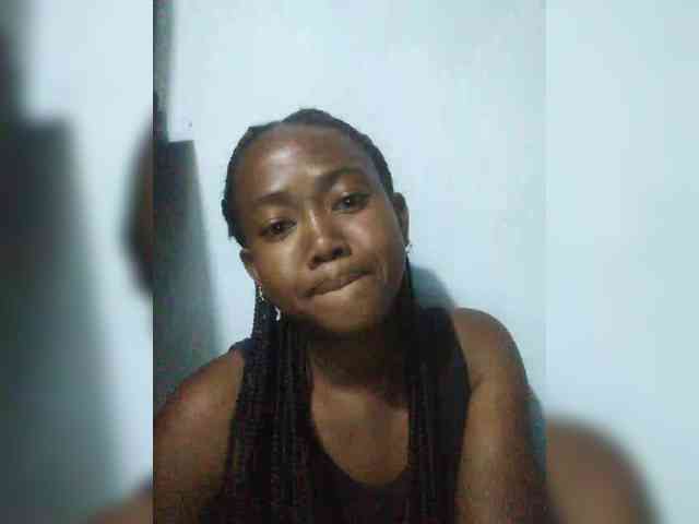 Tence webcam
