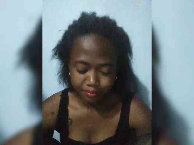 Tence webcam