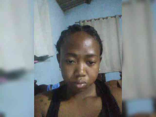 Tence webcam