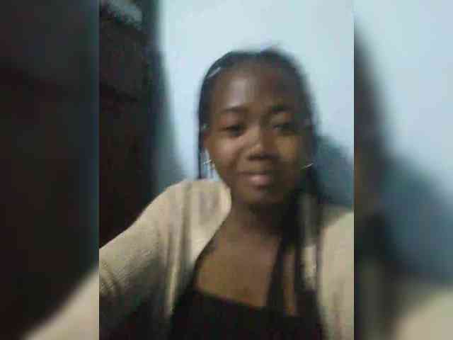 Tence webcam