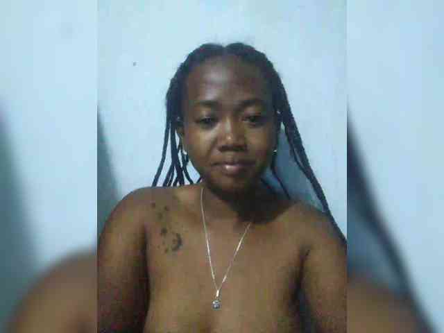 Tence webcam