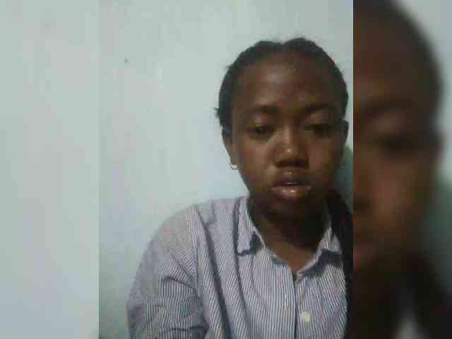 Tence webcam
