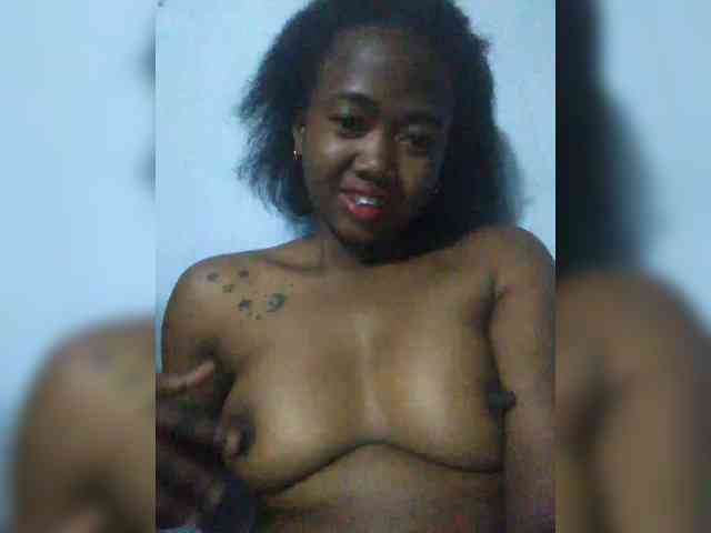 Tence webcam