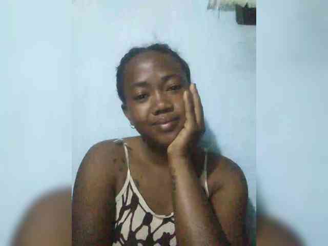 Tence webcam