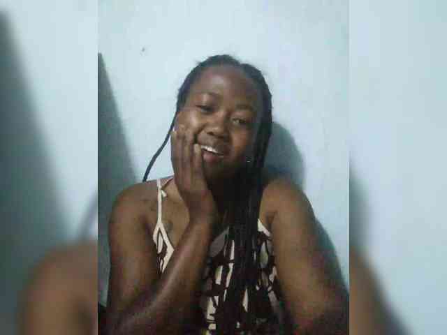 Tence webcam