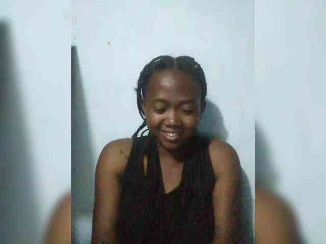 Tence webcam