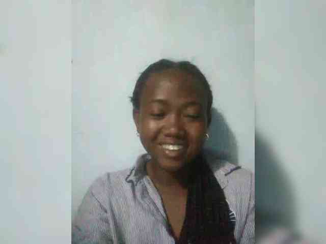 Tence webcam