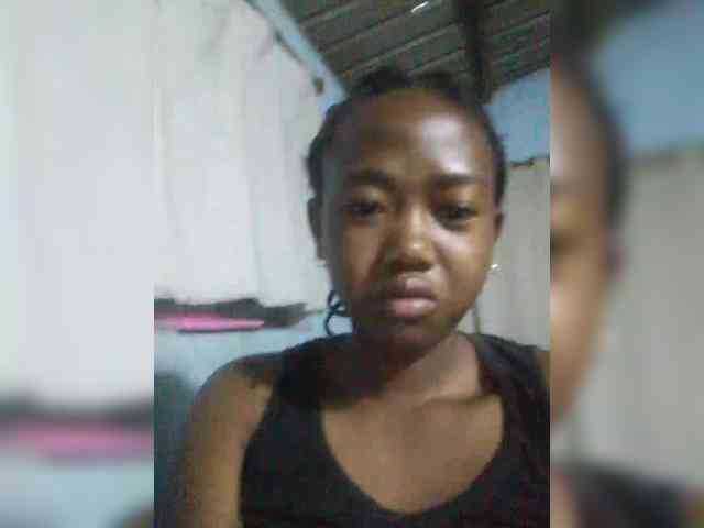 Tence webcam