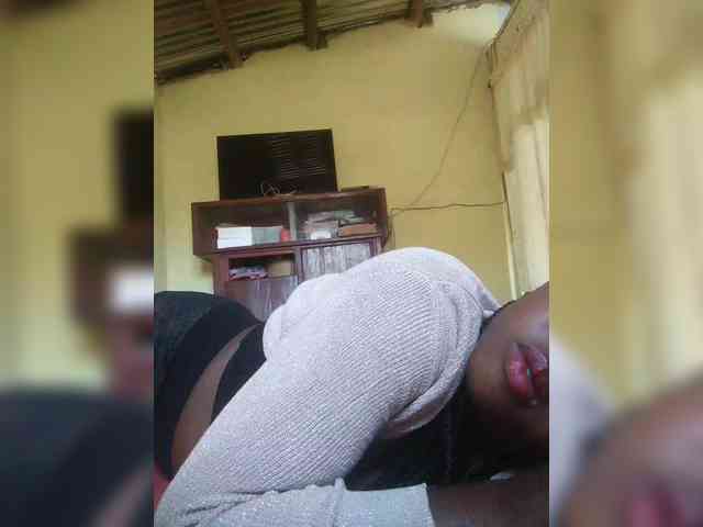 Tence webcam