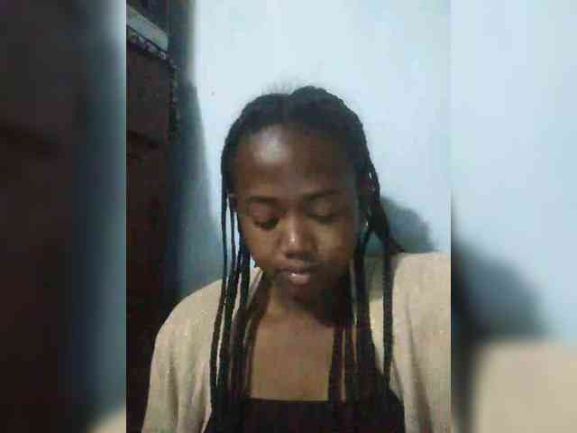 Tence webcam