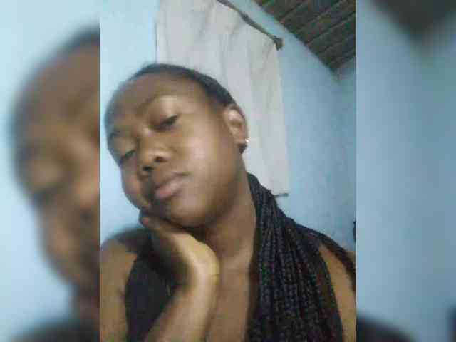 Tence webcam