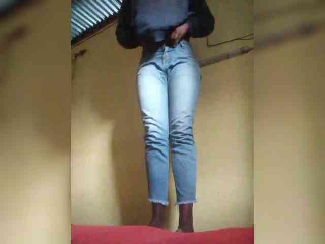 Tence webcam