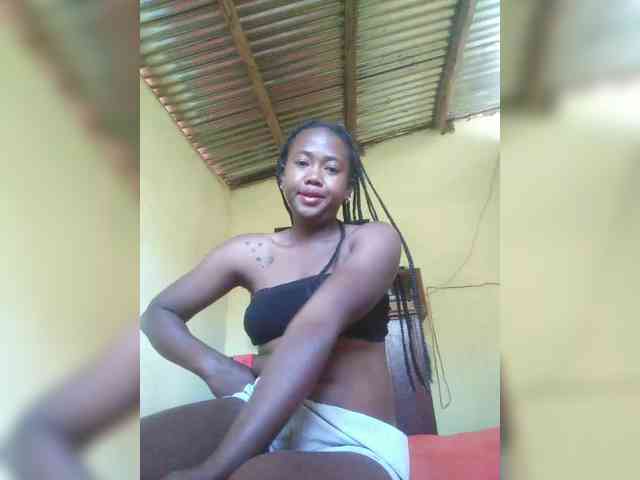 Tence webcam