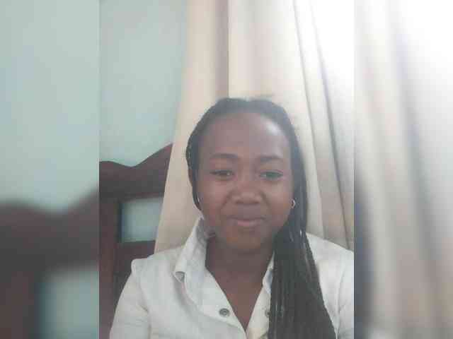 Tence webcam