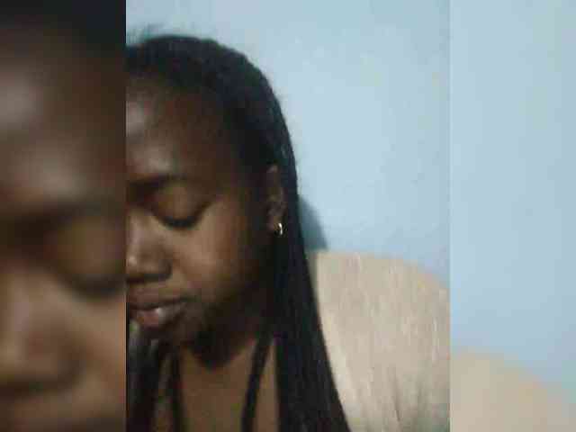 Tence webcam