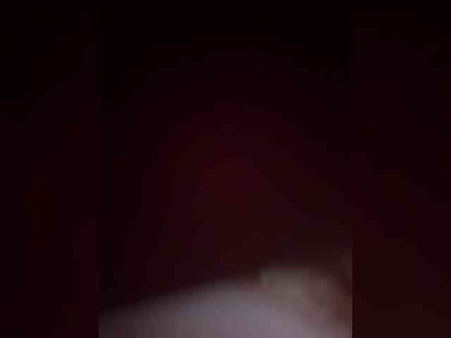 Nikes1985 Live Webcam on BongaCams