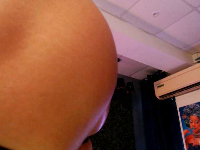 Explore BongaCams's SuzanStacks SuzanStacks from BongaCams