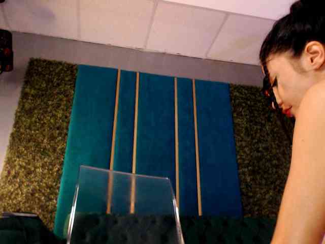 SuzanStacks SuzanStacks