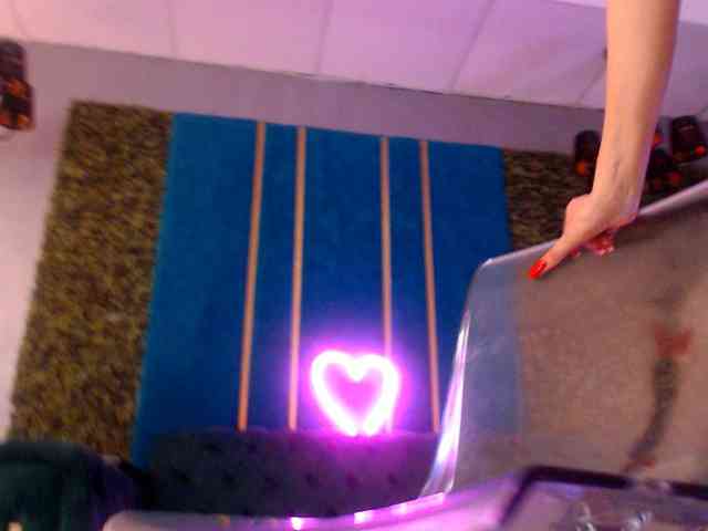 SuzanStacks SuzanStacks