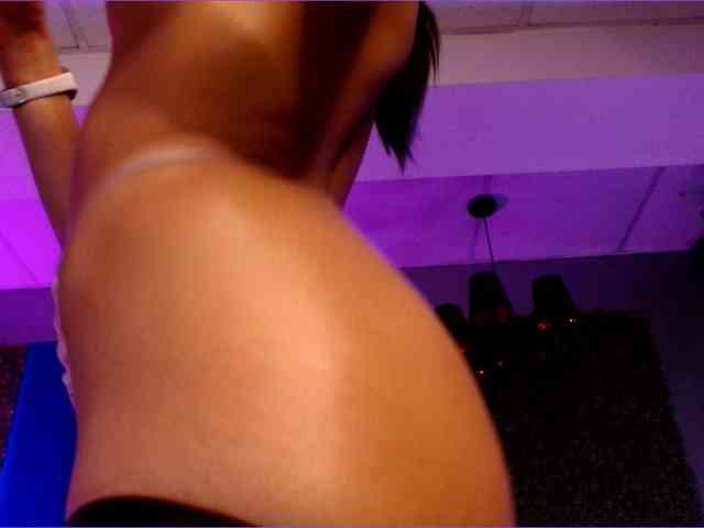 SuzanStacks