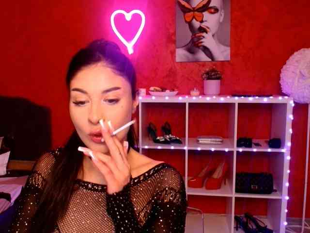 SuzanStacks