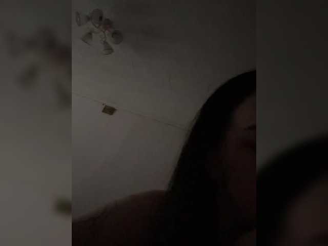 krissstalik Porn