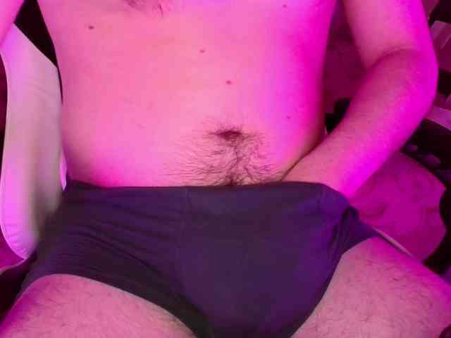 PassionRes Live Webcam on BongaCams