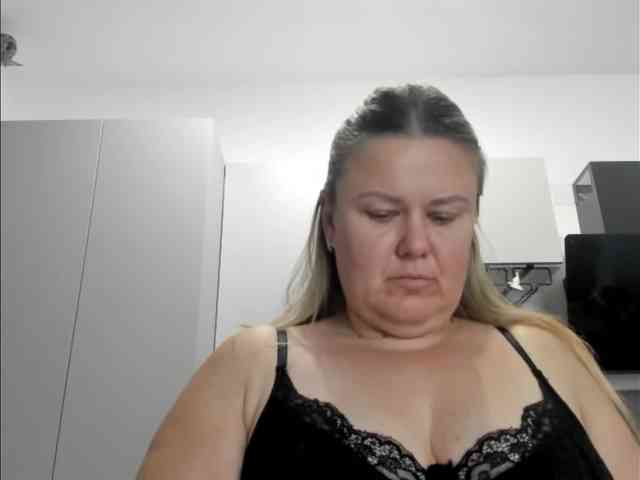 Evajolie webcam