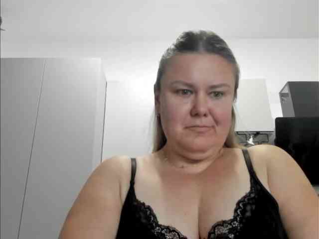 Evajolie webcam