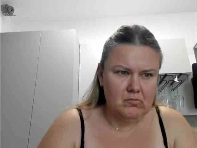Evajolie webcam