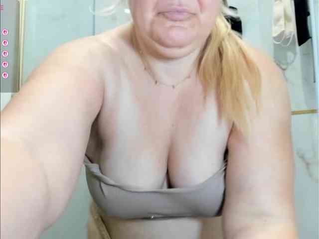 Evajolie webcam
