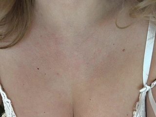 Milf_Zabava Porn Show