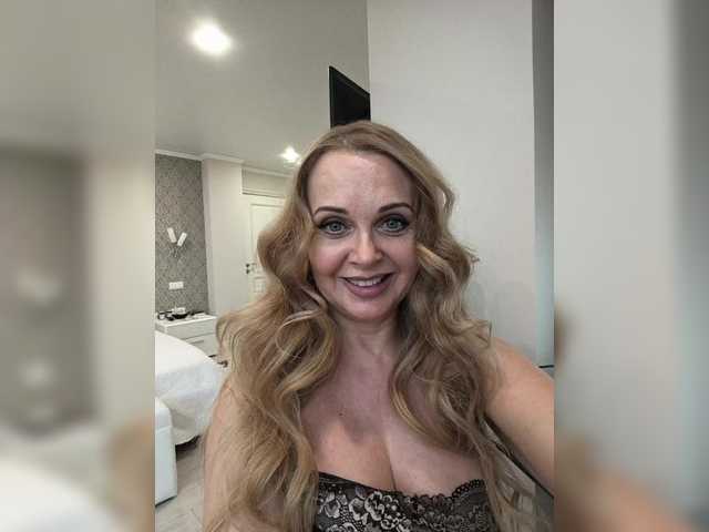  XxxSexyMilfxxX chat room