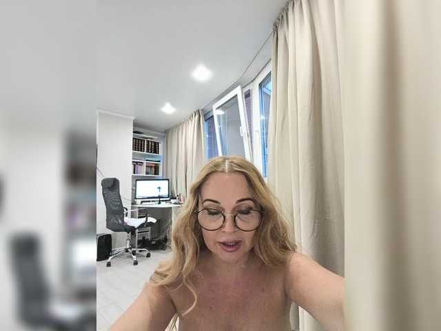 Milf_Zabava