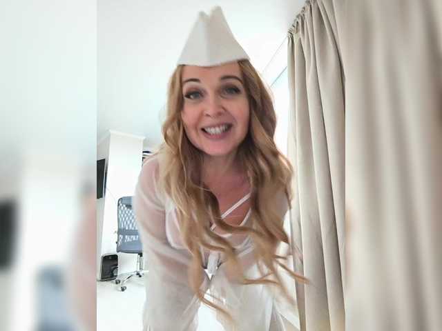Milf_Zabava