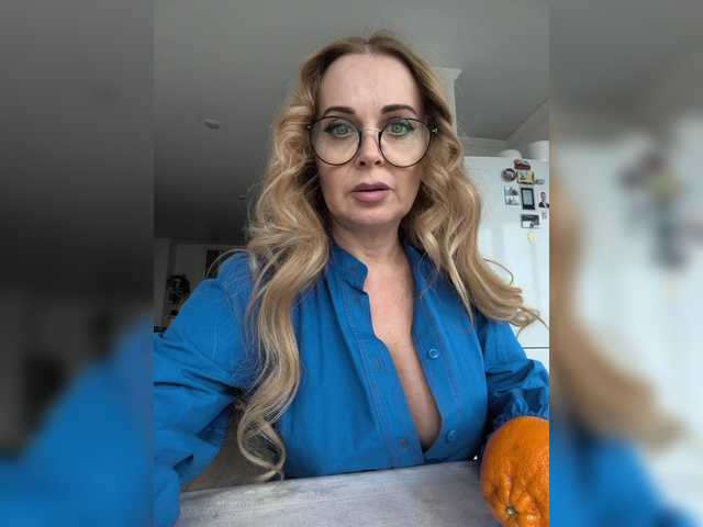 Milf_Zabava