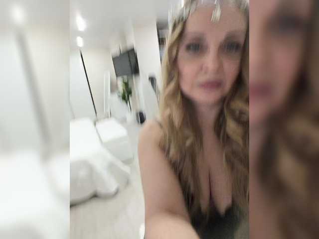 go to chat with Milf_Zabava